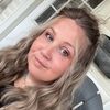 katielambert468